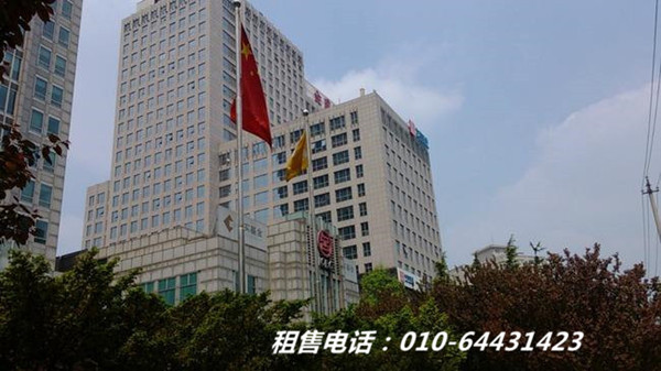 ǽ5